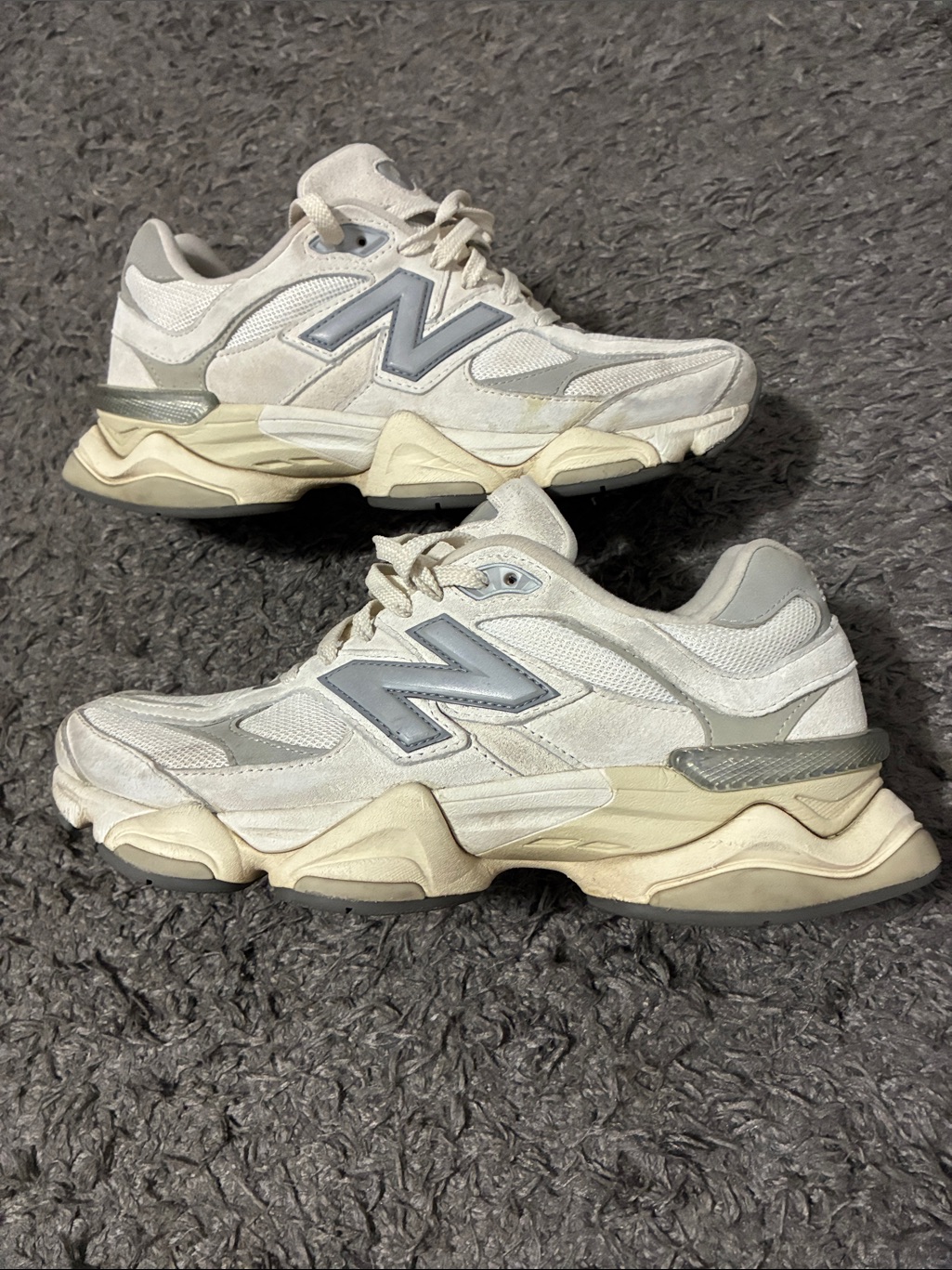 New Balance 9060